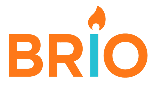 Brio OTT
