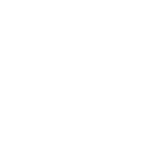 Future-Proof Designs