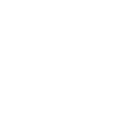 Cutting-Edge Technology