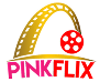 Pinkflix