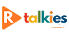 RTalkies