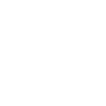 Media & Entertainment