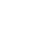 Religious Organizations
