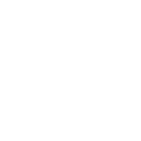 No SaaS Lock-In