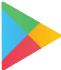 playstore