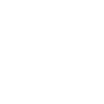 Branding & Configuration
