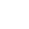 App Setup & Testing