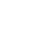 Deployment & Go Live