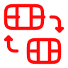 Centralized Video CMS