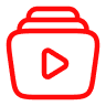 Content Creator Management