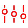 OTT Platform Controls