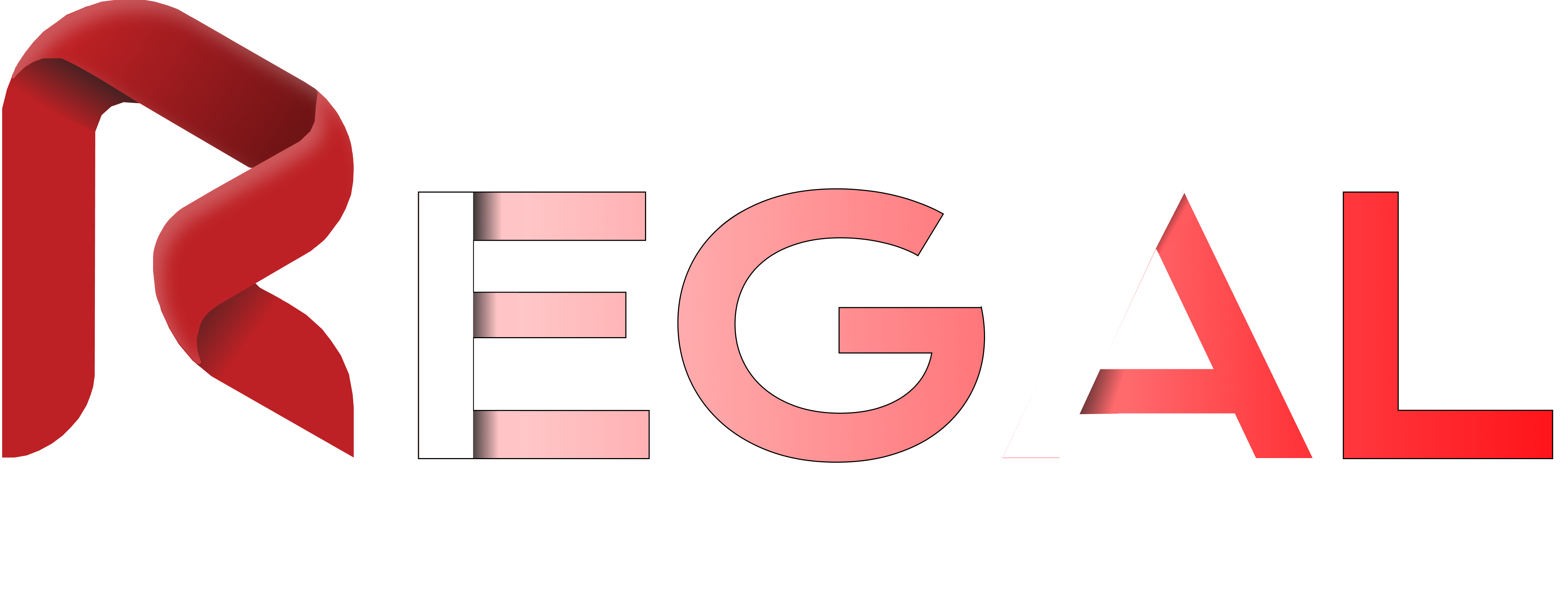 logo-icon