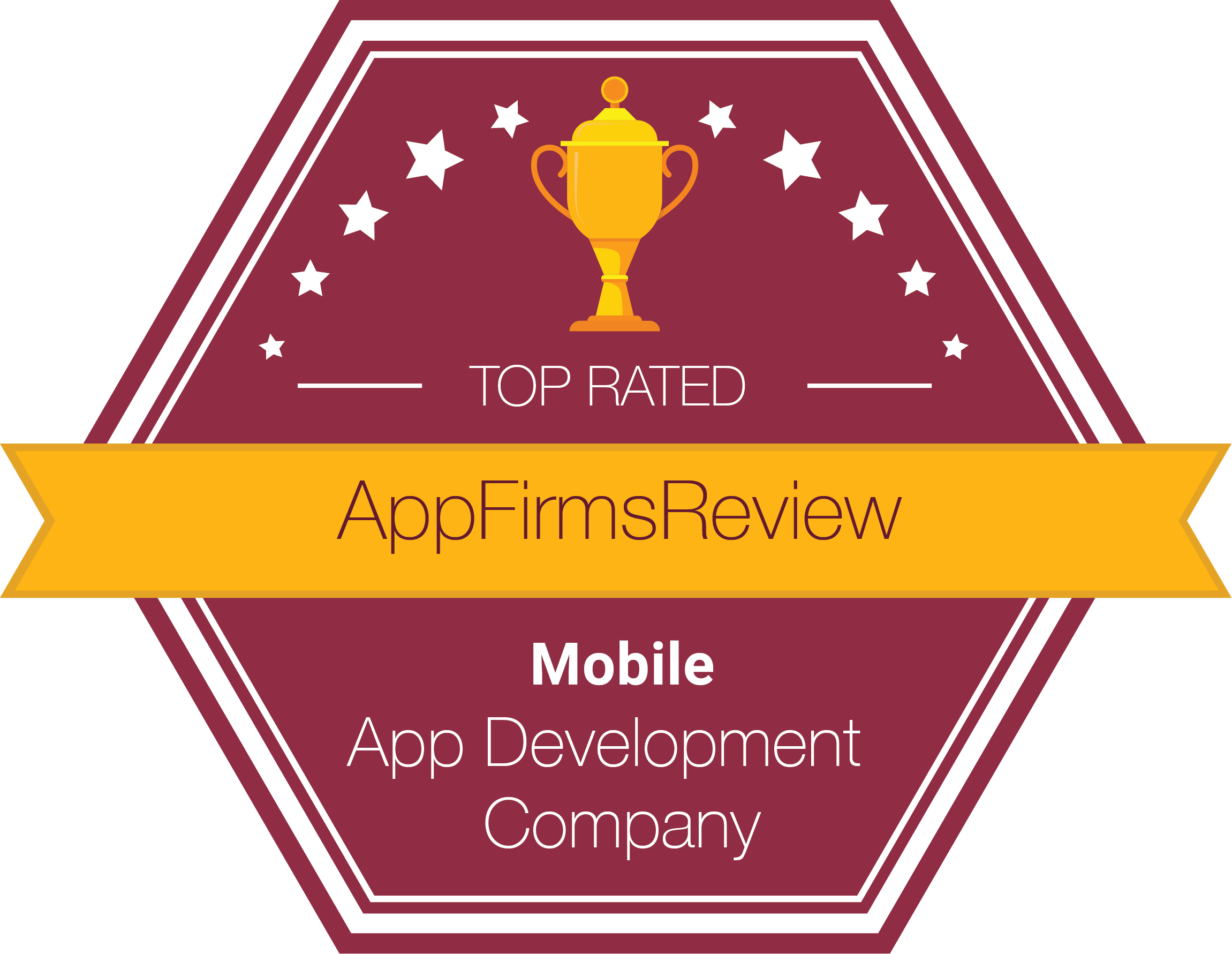 AppFirmsReview