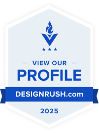 Designrush