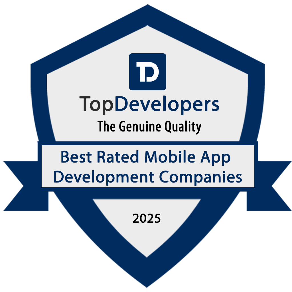 Top Developers.co